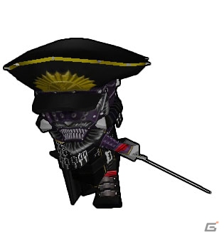 物語は前作から1年後へ―装いも新たに生まれ変わったiOS/Android「スーパー戦隊 バトベースDX」が配信開始の画像9