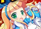 iOS「ドラゴンリーグX」白熱のバトルで勝利を飾れ！「第24回ドラゴンリーグ」10月13日開催