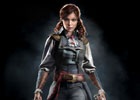 PS4/Xbox One/PC「アサシン クリード ユニティ」アルノ役は三木眞一郎さん、エリス役は豊口めぐみさん！日本語版声優＆吹き替えトレーラーが公開