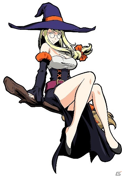 PS Vita「大乱走 ダッシュ or 奪取!!」トリック・オア・トリート―新Face「ハロウィン」が追加！の画像5