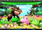 Android「パチスロ ケロット3」がGoogle Play＆山佐スロワールドで配信開始！Google Play版を600円で販売するオープニングセールも実施中