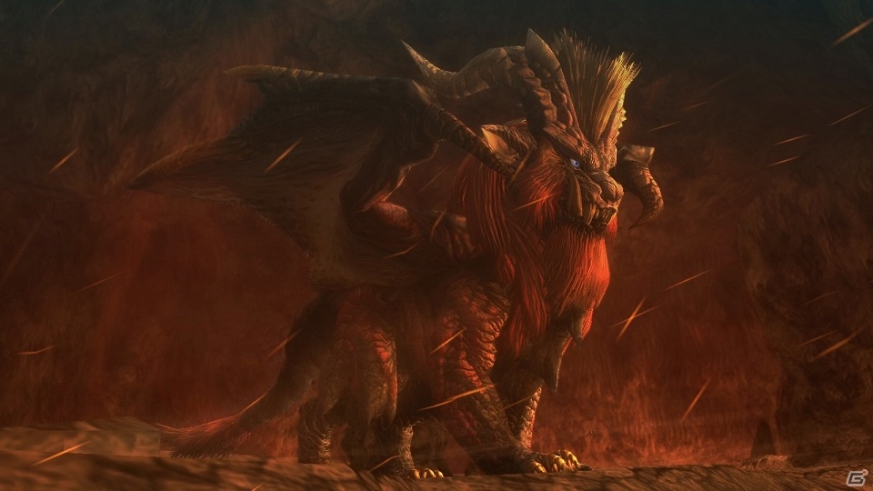 「モンスターハンター フロンティアG」PC版グラフィック向上化についての情報が公開！連休に向けたログインプレゼントも開催の画像1