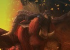 「モンスターハンター フロンティアG」PC版グラフィック向上化についての情報が公開！連休に向けたログインプレゼントも開催
