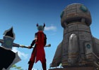 PS4/PC「鬼斬」舞台はロケット開発の地“種子島”に突入―新ストーリー「月前編」が開幕！新マップ「奥州街道」「万里ヶ島」も追加