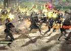 軍勢vs軍勢がひしめき合う百年戦争を体験―PS4/PS3/Xbox One「ブレイドストーム 百年戦争＆ナイトメア」発売日が2015年1月29日に決定