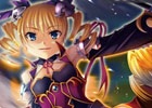 iOS/Android「禁断召喚！サモンマスター」×「恋姫†夢想/英雄譚」コラボ第2弾が開催！究極イベント「ゼウス襲来」のスケジュールも決定