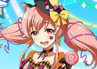 iOS「Tokyo 7th シスターズ」仮装したアイドルたちを手に入れよう！ハロウィンイベント「ホノカのどきどきハロウィンチャレンジ」が開催