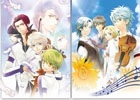 「ネオロマンス・フェスタ 金色のコルダ Featuring天音学園/星奏学院」SS席通し券が販売決定＆GAMCITY優先チケット販売がスタート