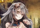 オリジナルNPC「セガエイギョーマン」のパスワードが手に入るPS Vita「ファンタシースター ノヴァ」全国店頭体験会が10月18日より開催！
