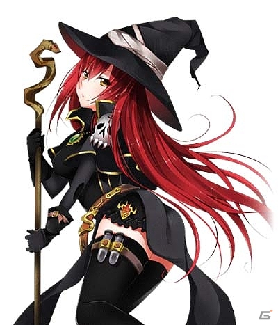 iOS/Android「落桜散華抄」ハロウィンにちなんだ秋の期間限定イベントが開催の画像11