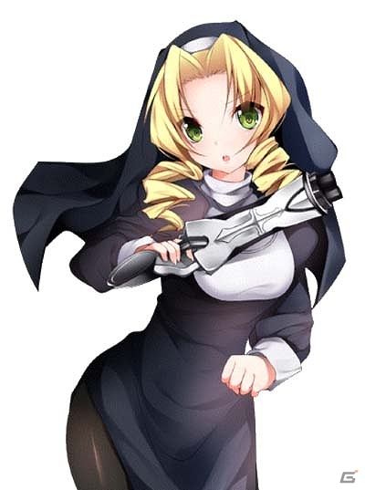iOS/Android「落桜散華抄」ハロウィンにちなんだ秋の期間限定イベントが開催の画像7