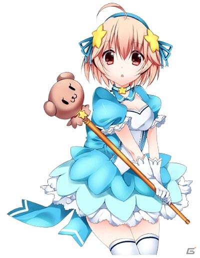 iOS/Android「落桜散華抄」ハロウィンにちなんだ秋の期間限定イベントが開催の画像9