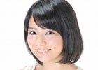 Ac シャイニング フォース クロスエクレシア ゼニス 公式ニコ生 明坂聡美のリアマチin エクレシア がセガ ワールド米沢にて公開放送決定 ゲーム情報サイト Gamer Ac シャイニング フォース クロスエクレシア ゼニス 公式ニコ生 明坂聡美のリアマチin エクレシア がセガ ワールド米沢にて公開放送決定 ゲーム情報サイト Gamer