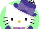 iOS/Android「Hello Kitty Flower Bounce」新エリア「台湾」が追加！フランス語やスペイン語を含む11ヶ国語にも対応