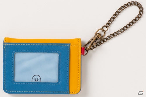 雑貨デザイナーShinzi Katoh氏とポケモンセンターのコラボ商品第2弾「Pokémon little tales」が10月11日に発売の画像19