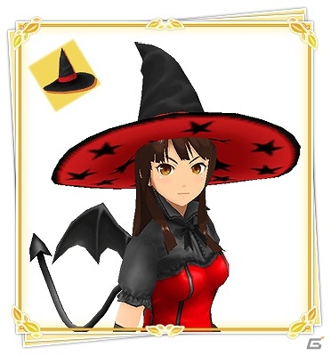 iOS/Android「スクールガールストライカーズ」白熱の野球対決開幕！？イベント「特訓期間！！」が開催の画像10