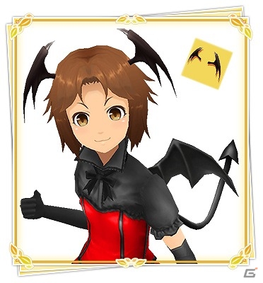 iOS/Android「スクールガールストライカーズ」白熱の野球対決開幕！？イベント「特訓期間！！」が開催の画像11