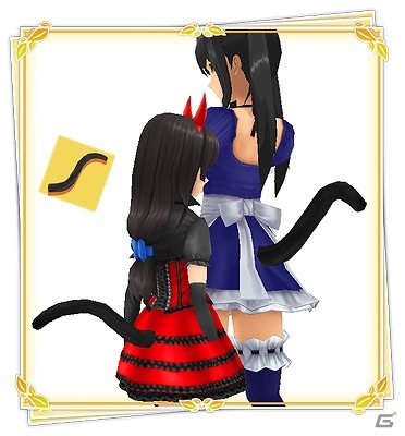 iOS/Android「スクールガールストライカーズ」白熱の野球対決開幕！？イベント「特訓期間！！」が開催の画像12