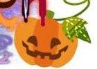 iOS/Android「あやかし百鬼夜行～妖怪育成奇譚～」ハロウィンイベント「Halloween 百鬼夜行のおかしな宴」が開催