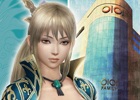マルイファミリー溝口で開催されるコーエーテクモグッズフェアで各種グッズが販売―非売品のポストカードが当たる抽選会も実施