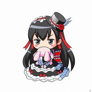 iOS/Android「パイプ＆クエスト」スペシャルクエスト「ハロウィンイベント」が開催の画像4