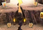 iOS/Android「ワンダーフリックR」グリムナースにマイホームを建てよう！「ハウジングキャンペーン」が開催