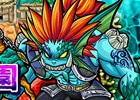 iOS/Android「ポコロンダンジョンズ」深海の守り人登場！イベント「海底守と珊瑚の楽園」が開催
