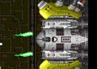 懐かしのアーケードゲームを想起させる2D横スクロールシューティングゲーム「Infinos」がPLAYISMにて配信