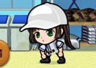 iOS/Android「ぼくらの甲子園！ポケット」を紹介！今週の注目スマートフォンゲームアプリ記事をチェック！