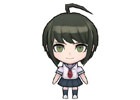 iOS/Android「チェインクロニクル ～絆の新大陸～」にて「絶対絶望少女」コラボが開始―襲来イベントで「“学園長”モノクマ(SSR)」が獲得可能！