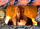 iOS向けパチスロアプリ「餓狼伝説」「サムライスピリッツ」「戦空のキセキ」「ドラゴンギャル」をセットにしたお得なバンドルパックが登場
