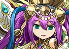 iOS/Android「パズル＆ドラゴンズ」ステータスやスキルなどを調整するアップデート第1弾が実施！
