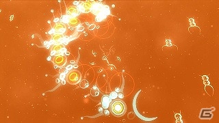 PS Plus10月15日配信の情報を公開！「GUILTY GEAR Xrd -SIGN-」＆「オメガクインテット」の体験版配信や「魔界戦記ディスガイア3」などがフリープレイ可能！の画像11