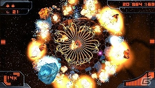 PS Plus10月15日配信の情報を公開！「GUILTY GEAR Xrd -SIGN-」＆「オメガクインテット」の体験版配信や「魔界戦記ディスガイア3」などがフリープレイ可能！の画像14