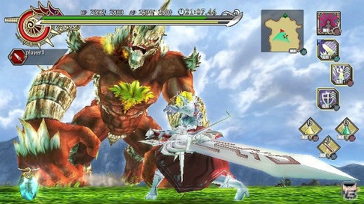 PS Plus10月15日配信の情報を公開！「GUILTY GEAR Xrd -SIGN-」＆「オメガクインテット」の体験版配信や「魔界戦記ディスガイア3」などがフリープレイ可能！の画像21