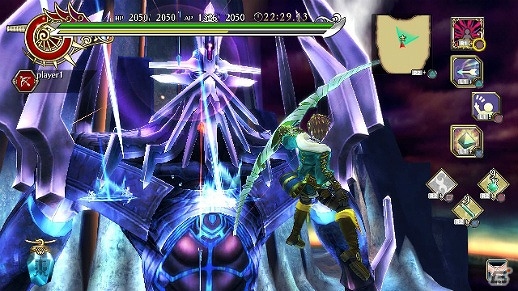 PS Plus10月15日配信の情報を公開！「GUILTY GEAR Xrd -SIGN-」＆「オメガクインテット」の体験版配信や「魔界戦記ディスガイア3」などがフリープレイ可能！の画像22