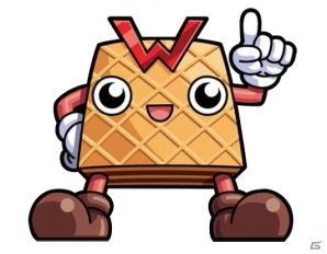 iOS/Android「フルボッコヒーローズX」いよいよ本番！「神羅万象チョコ」コラボ・真イベントが開催の画像5