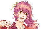 PS Vita/PSP「遙かなる時空の中で6」主要キャラクター「コハク」＆「片霧秋兵」の情報を公開！