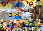 iOS/Android「Soul Slash SAGA」事前登録者数が5日間で5万人を突破！パーティープレイ動画も公開