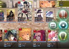 「LYON」に大幅改善アップグレードを施し新作アプリとして登場！iOS「Alteil BRAVE」がサービス開始