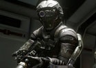「コール オブ デューティ アドバンスド・ウォーフェア」日本語吹き替え版が2014年12月4日に発売―吹替え版のストーリートレイラーも公開