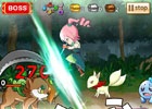 iOS版「ことこと-ラセツとコトダマの国-」が配信スタート！「ダウンロード数30万人突破キャンペーン」が10月15日より開催