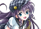 iOS/Android「アイドリズム」限定カード「姫野美雪◆文化祭」をゲット！イベント「アイドリズム文化祭」が開催