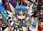 iOS/Android「エレメンタルナイツオンライン THE WORLD」3周年感謝祭第2弾！さまざまなアイテムがもらえるTwitter連動キャンペーンなどが実施
