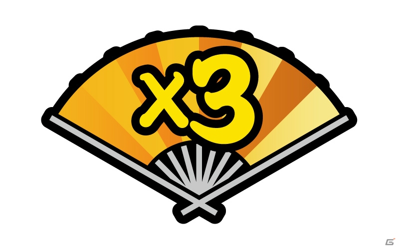 Wii U「太鼓の達人 特盛り！」演奏ゲームの遊び方や“ごほうび”がもらえるスタンプ帳を紹介！ゲストキャラとしてGUMI、IA、ドラえもんも登場の画像16