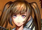 iOS/Android「隔絶神域オンライン」事前登録者数が3万人を突破―プレゼントが倍増される「第3弾Twitterキャンペーン」を開催