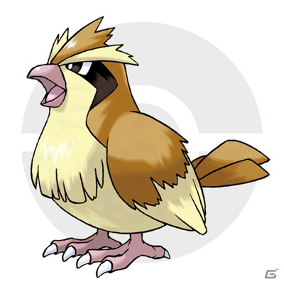 3DS「ポケットモンスター オメガルビー・アルファサファイア」冒険の舞台は大地と海を越えて大空へ！むげんポケモン・メガラティオスとメガラティアスを紹介！の画像109