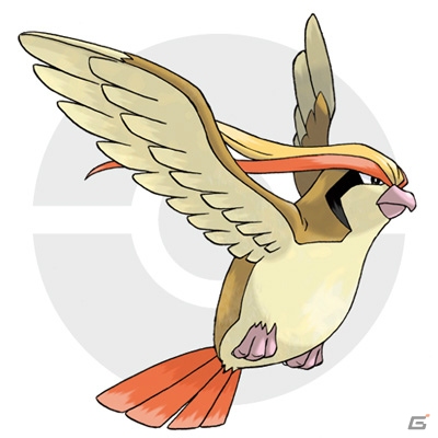 3DS「ポケットモンスター オメガルビー・アルファサファイア」冒険の舞台は大地と海を越えて大空へ！むげんポケモン・メガラティオスとメガラティアスを紹介！の画像111