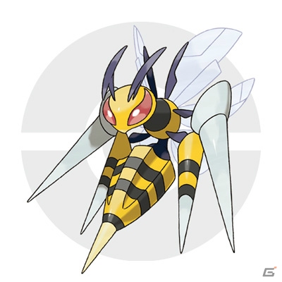3DS「ポケットモンスター オメガルビー・アルファサファイア」冒険の舞台は大地と海を越えて大空へ！むげんポケモン・メガラティオスとメガラティアスを紹介！の画像112