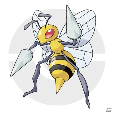 3DS「ポケットモンスター オメガルビー・アルファサファイア」冒険の舞台は大地と海を越えて大空へ！むげんポケモン・メガラティオスとメガラティアスを紹介！の画像120